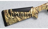 Benelli ~ Super Black Eagle 3 ~ 12 Gauge - 2 of 10