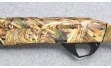 Benelli ~ Super Black Eagle 3 ~ 12 Gauge - 9 of 10