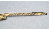 Benelli ~ Super Black Eagle 3 ~ 12 Gauge - 5 of 10