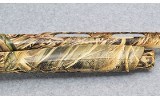 Benelli ~ Super Black Eagle 3 ~ 12 Gauge - 4 of 10