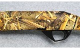 Benelli ~ Super Black Eagle 3 ~ 20 Gauge - 9 of 10
