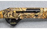 Benelli ~ Super Black Eagle 3 ~ 20 Gauge - 3 of 10