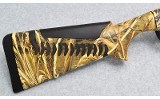 Benelli ~ Super Black Eagle 3 ~ 20 Gauge - 2 of 10