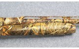Benelli ~ Super Black Eagle 3 ~ 20 Gauge - 4 of 10