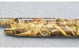 Benelli ~ Super Black Eagle 3 ~ 20 Gauge - 8 of 10
