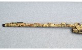 Benelli ~ Super Black Eagle 3 ~ 20 Gauge - 7 of 10