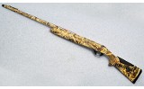 Benelli ~ Super Black Eagle 3 ~ 20 Gauge - 6 of 10