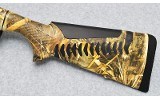 Benelli ~ Super Black Eagle 3 ~ 20 Gauge - 10 of 10