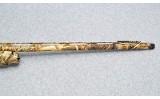 Benelli ~ Super Black Eagle 3 ~ 20 Gauge - 5 of 10