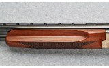 Miroku ~ MK-38 Trap ~ 12 Gauge - Image 8 of 10
