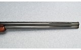 Miroku ~ MK-38 Trap ~ 12 Gauge - Image 5 of 10