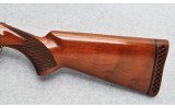 Miroku ~ MK-38 Trap ~ 12 Gauge - Image 10 of 10