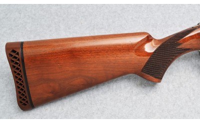 Miroku ~ MK-38 Trap ~ 12 Gauge - Image 2 of 10