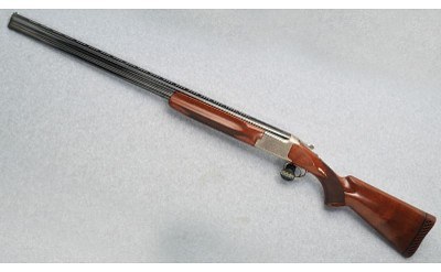 Miroku ~ MK-38 Trap ~ 12 Gauge - Image 6 of 10