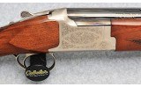 Miroku ~ MK-38 Trap ~ 12 Gauge - Image 3 of 10