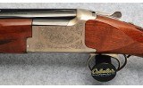 Miroku ~ MK-38 Trap ~ 12 Gauge - Image 9 of 10