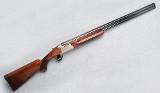 Miroku ~ MK-38 Trap ~ 12 Gauge - Image 1 of 10