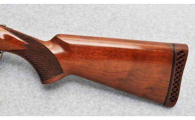 Miroku ~ MK-38 Trap ~ 12 Gauge - Image 10 of 10