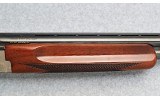 Miroku ~ MK-38 Trap ~ 12 Gauge - Image 4 of 10