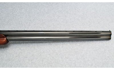 Miroku ~ MK-38 Trap ~ 12 Gauge - Image 5 of 10