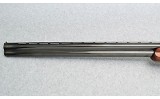 Miroku ~ MK-38 Trap ~ 12 Gauge - Image 7 of 10