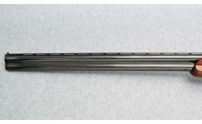 Miroku ~ MK-38 Trap ~ 12 Gauge - Image 7 of 10