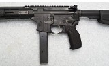 Springfield Armory ~ Saint Victor ~ 9mm Luger - 7 of 8
