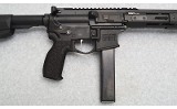Springfield Armory ~ Saint Victor ~ 9mm Luger - 3 of 8