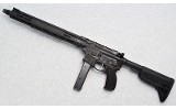 Springfield Armory ~ Saint Victor ~ 9mm Luger - 5 of 8