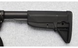 Springfield Armory ~ Saint Victor ~ 9mm Luger - 8 of 8