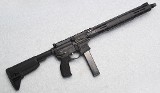 Springfield Armory ~ Saint Victor ~ 9mm Luger - 1 of 8