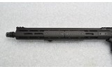 Springfield Armory ~ Saint Victor ~ 9mm Luger - 6 of 8