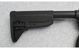 Springfield Armory ~ Saint Victor ~ 9mm Luger - 2 of 8