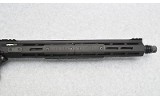 Springfield Armory ~ Saint Victor ~ 9mm Luger - 4 of 8