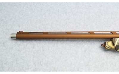 Browning ~ Maxus II Wicked Wing ~ 12 Gauge - Image 7 of 10