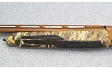 Browning ~ Maxus II Wicked Wing ~ 12 Gauge - Image 8 of 10