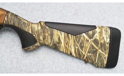 Browning ~ Maxus II Wicked Wing ~ 12 Gauge - Image 10 of 10