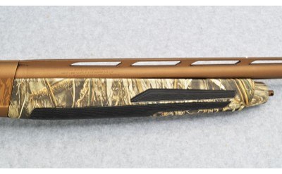 Browning ~ Maxus II Wicked Wing ~ 12 Gauge - Image 4 of 10