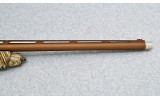 Browning ~ Maxus II Wicked Wing ~ 12 Gauge - Image 5 of 10