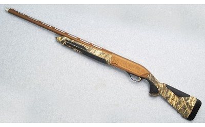 Browning ~ Maxus II Wicked Wing ~ 12 Gauge - Image 6 of 10