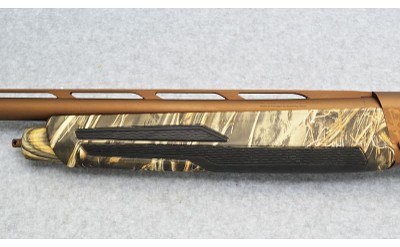 Browning ~ Maxus II Wicked Wing ~ 12 Gauge - Image 8 of 10
