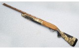 Browning ~ Maxus II Wicked Wing ~ 12 Gauge - Image 6 of 10