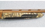 Browning ~ Maxus II Wicked Wing ~ 12 Gauge - Image 4 of 10