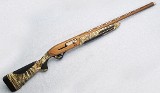 Browning ~ Maxus II Wicked Wing ~ 12 Gauge - Image 1 of 10