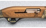 Browning ~ Maxus II Wicked Wing ~ 12 Gauge - Image 3 of 10