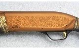 Browning ~ Maxus II Wicked Wing ~ 12 Gauge - Image 9 of 10