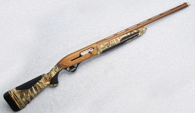 Browning ~ Maxus II Wicked Wing ~ 12 Gauge - Image 1 of 10
