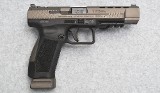 Canik ~ TP9 SFx ~ 9mm - 1 of 2