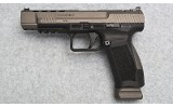 Canik ~ TP9 SFx ~ 9mm - 2 of 2
