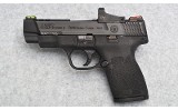 Smith & Wesson ~ M&P Shield 45 Performance Center ~ .45 Auto - 2 of 2
